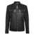 Philipp Plein Philipp Plein Jacket Black