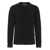 Philipp Plein Philipp Plein Sweater Black