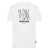 Philipp Plein Philipp Plein T-Shirt WHITE