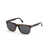 Tom Ford Tom Ford Sunglasses DARK HAVANA/SMOKE