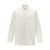 Jil Sander Jil Sander Pocket Shirt WHITE