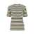 Jil Sander Jil Sander T-Shirt PRINTED