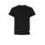 Jil Sander Jil Sander T-Shirt Black