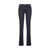 7 For All Mankind 7 For All Mankind Jeans Black