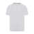 Brunello Cucinelli Brunello Cucinelli T-Shirts WHITE