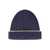 Brunello Cucinelli Brunello Cucinelli Hat BLUE