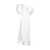 SOLACE LONDON Solace London Dresses WHITE