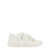 Off-White Off-White "Out Of Office" Sneaker WHITE