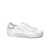 Philippe Model Philippe Model Sneakers WHITE/PINK