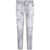 DSQUARED2 Dsquared2 Jeans GREY
