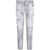 DSQUARED2 DSQUARED2 Jeans GREY