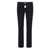 Philipp Plein Philipp Plein Jeans  Black