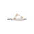 Valentino Garavani Valentino Garavani Sandals WHITE