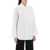 BY MALENE BIRGER Derris Shirt In Organic Poplin PURE WHITE