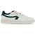 AXEL ARIGATO Sneakers Dice WHITE GREEN