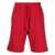 Dries Van Noten Dries Van Noten Habor 6610 M.K.Pants Clothing 352 RED