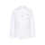 Ralph Lauren Polo Ralph Lauren Shirts WHITE