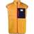 COTOPAXI Cotopaxi Trico Hybrid Vest Clothing AMBAM AMBER & AMBER