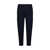 Paul Smith Paul Smith Trousers VERY DARK NAVY