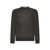 Paul Smith Paul Smith Sweaters GREEN