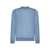 Paul Smith Paul Smith Sweaters TURQUOISE