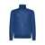 Paul Smith Paul Smith Sweaters PETROL BLUE