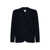 Paul Smith Paul Smith Sweaters VERY DARK NAVY