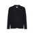 Paul Smith Paul Smith Sweaters GREY