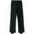 MM6 Maison Margiela Mm6 Maison Margiela Pants BLUE