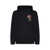 Palm Angels Palm Angels Sweaters Black