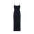 MM6 Maison Margiela Mm6 Maison Margiela Dresses Black