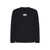 MM6 Maison Margiela Mm6 Maison Margiela T-Shirts And Polos Black