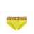 Versace Versace Swimsuits YELLOW