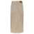 Isabel Marant Isabel Marant Skirts Beige