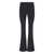 FILIPPA K Filippa K Trousers Black