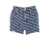 Alexander Wang Alexander Wang Shorts PRINTED