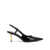 Givenchy Givenchy Heeled Shoes Black