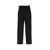 Givenchy Givenchy Trousers Black