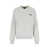 A.P.C. A.P.C. Sweatshirts GREY