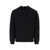 A.P.C. A.P.C. Sweatshirts Black