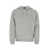 A.P.C. A.P.C. Sweatshirts GREY