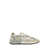 Golden Goose Golden Goose Sneakers MULTICOLOURED