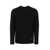 Jil Sander Jil Sander T-Shirt Black