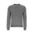 Jil Sander Jil Sander Knitwear GREY