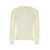 Jil Sander Jil Sander Knitwear WHITE