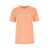 Patou Patou T-Shirt ORANGE