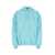 Vetements Vetements Sweatshirts BLUE