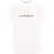 Givenchy T-Shirt White