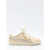 PUMA Basket Heart Up Sneakers BEIGE