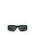 JACQUEMUS Jacquemus Sunglasses GREEN